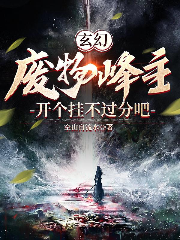 亲嘴揉胸口激烈视频吃奶