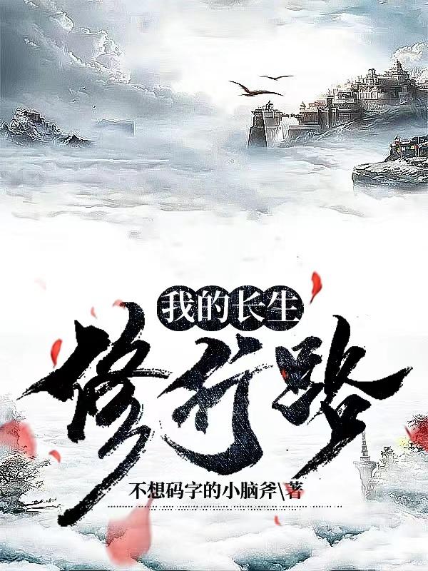 www.22aakk.cn