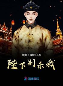 7m凹凸精品分类大全免费