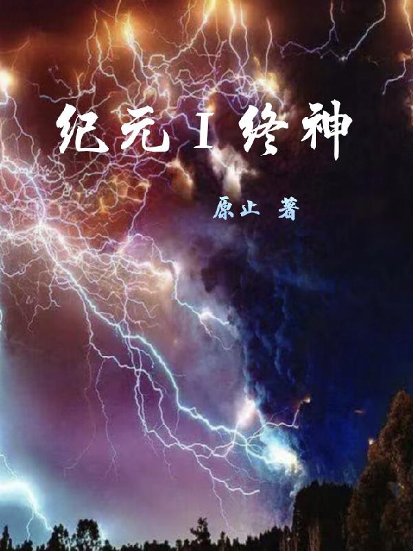 囗交啪啪48式姿势图片