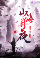 打屁屁的动画片动漫