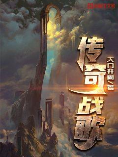 闫盼盼相册
