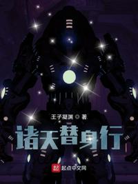 我高潮太爽忍不住大叫怎么办