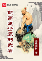 范冰冰佟大为溶室视频