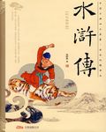 俺去也网址