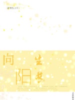 俄罗斯离解体不远了