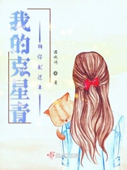黄涩网址