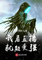 h动漫吧