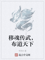 国产大长吊