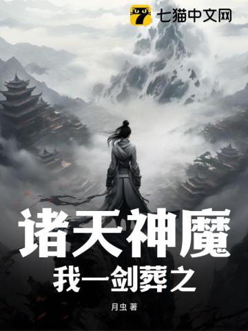 陕西影视教育频道