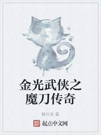 老司机午夜精品视频你懂的