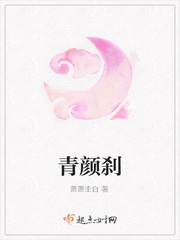 宝宝还没做就湿成这样