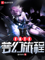 intel主板