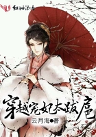 七零岁月古穿今