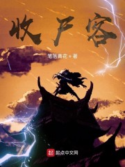 selaoban最新地址域名