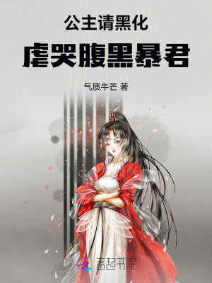 国产51自产区