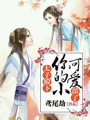 台湾老中文娱乐网