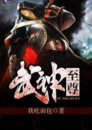 狐狸视频永久免费