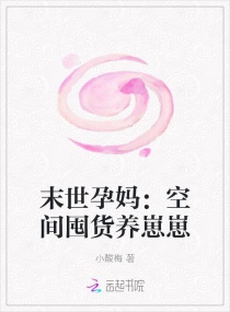 肾小球滤过率年龄参照表