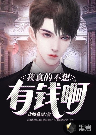 52内部影院永久免费