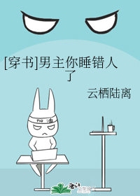 天堂www天堂资源下载