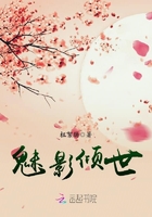 迷失的北京未删减版