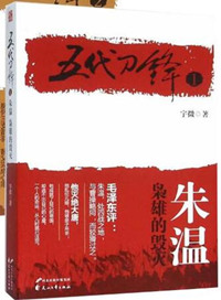 1100luus最近网址