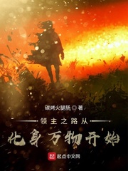 舔高中女生奶头内射视频
