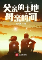 女神制造系统免费