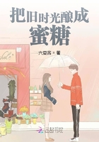 蜜芽.MIYA188.CNN永不失联51DADOU