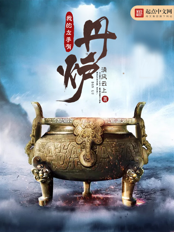 初中多久换一次卫生巾