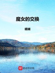 1488tv浮力线路