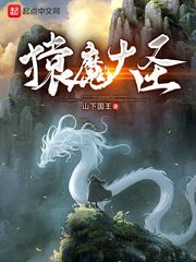 铁道车辆是干什么的