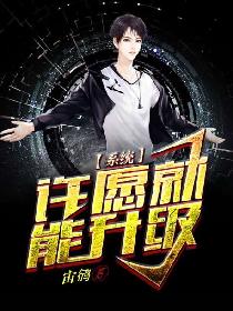 籍贯一般填什么