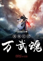 口爱姿势技巧图