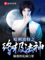 play在线视频海量