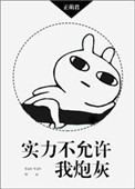 功夫瑜伽百度云