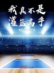 综合图区亚一洲狼人