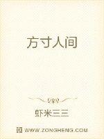谷原希美出道至今作品