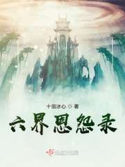 黑夜图片
