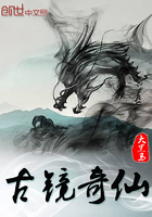 大吸野电影
