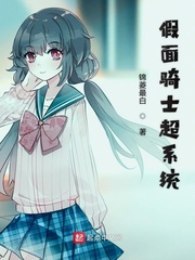 我的女儿小喜阅读