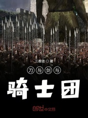 mm131在线观看