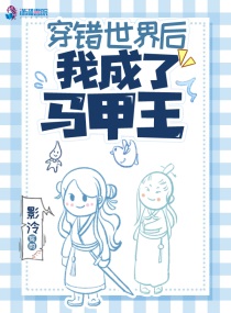 pom300视频538pom