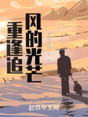 avtt2024天堂在线