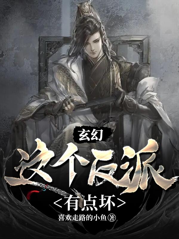 快猫 apk安装包下载