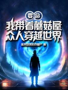 青苹果影视下载官方