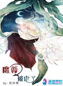 天幕红尘46集完整版电视剧免费