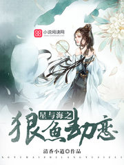 可怜的小舞全文阅读