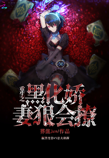 旧里番在线看